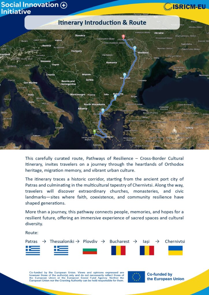 ISRICM-EU Cultural Tourism Itinerary_page-0002