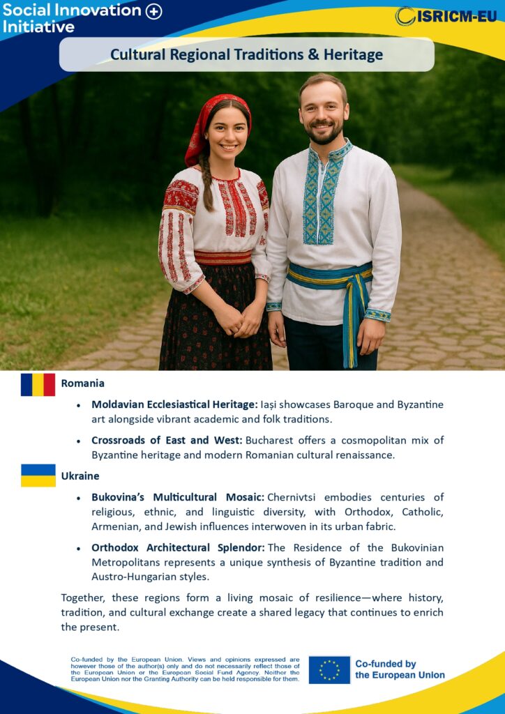 ISRICM-EU Cultural Tourism Itinerary_page-0004