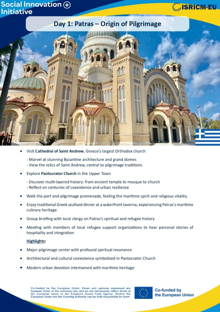 ISRICM-EU Cultural Tourism Itinerary_page-0005