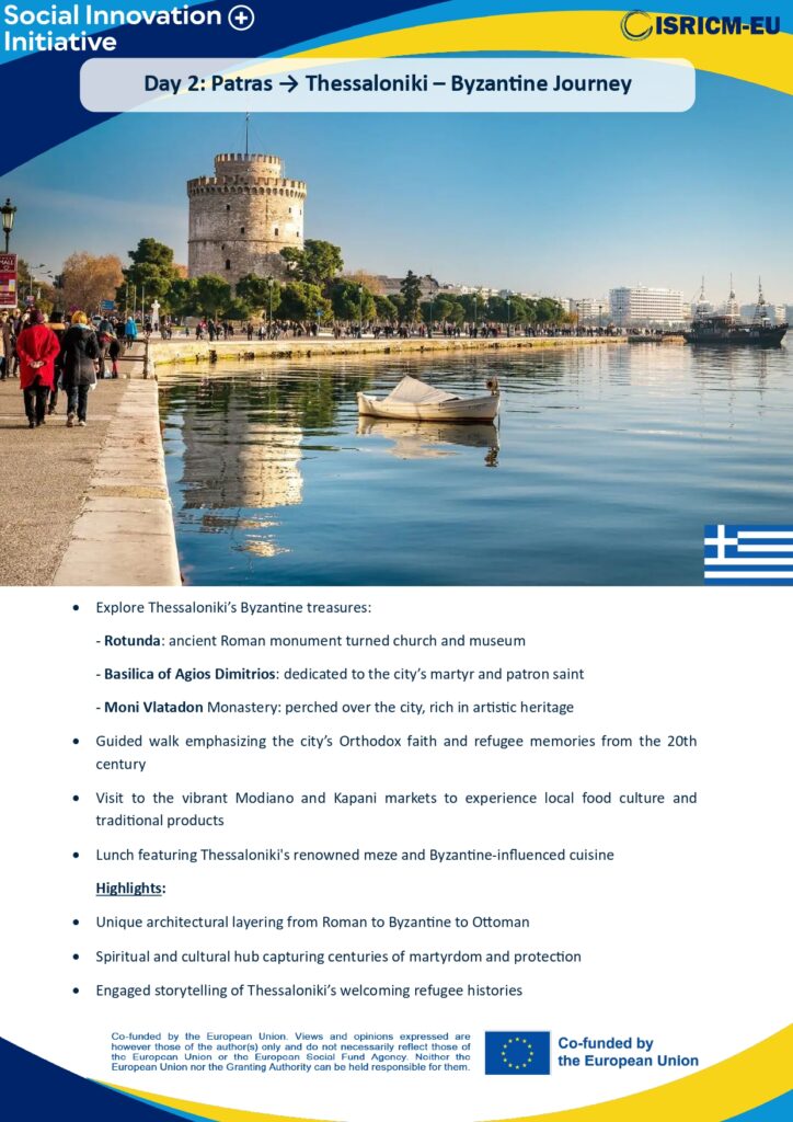 ISRICM-EU Cultural Tourism Itinerary_page-0006