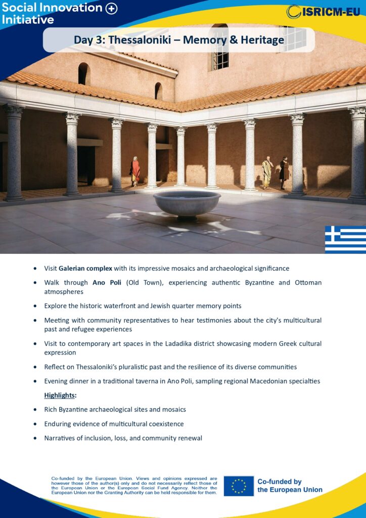 ISRICM-EU Cultural Tourism Itinerary_page-0007