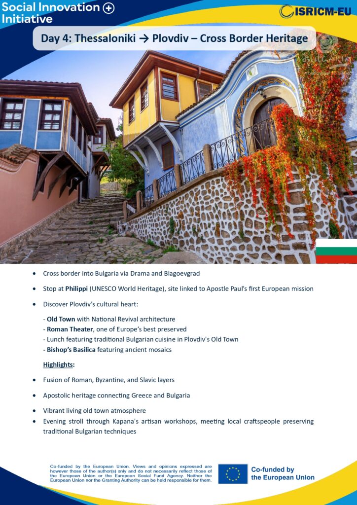 ISRICM-EU Cultural Tourism Itinerary_page-0008