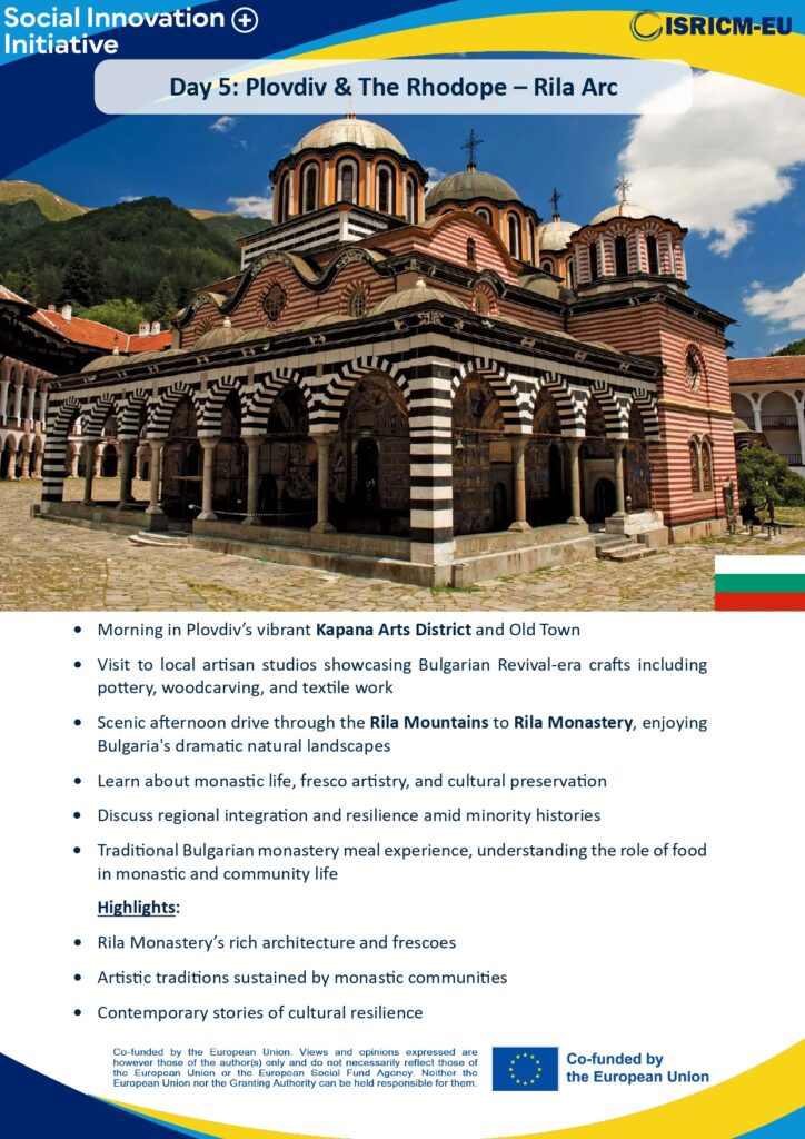 ISRICM-EU Cultural Tourism Itinerary_page-0009