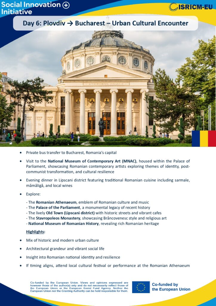 ISRICM-EU Cultural Tourism Itinerary_page-0010