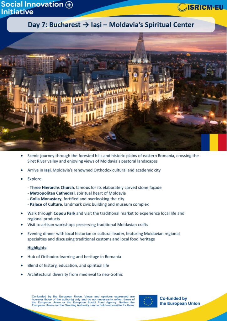 ISRICM-EU Cultural Tourism Itinerary_page-0011