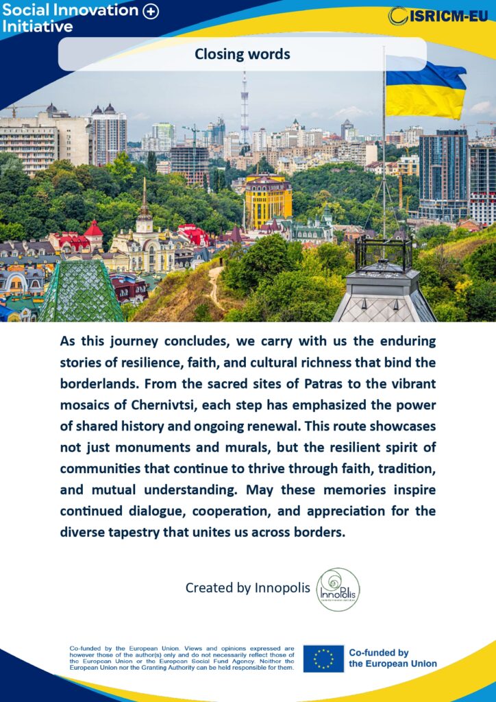 ISRICM-EU Cultural Tourism Itinerary_page-0014