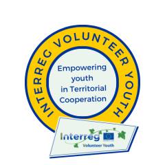 2026-01-30_interreg-volunteer-youth